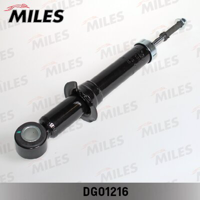 miles dg01216