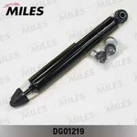 miles dg01219