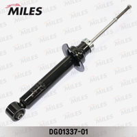 miles dg0133701