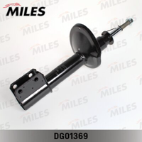 miles dg01369