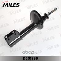 miles dg01369