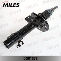 miles dg01372