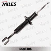 miles dg01405