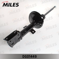 miles dg01449