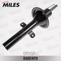 miles dg01470