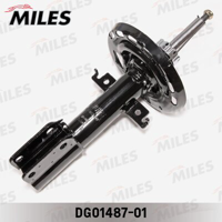 miles dg0148701