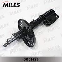 miles dg01487