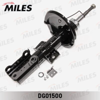 miles dg01500