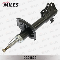 miles dg01629