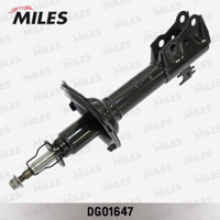 miles dg01647