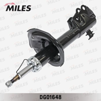 miles dg01648