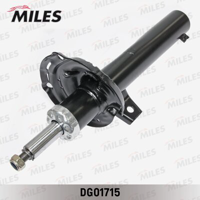 miles dg01715