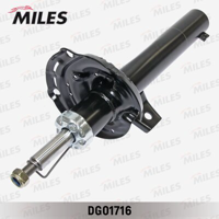 miles dg01716