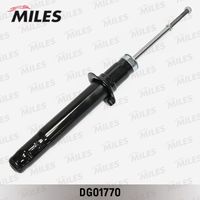 miles dg01770