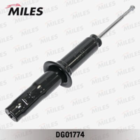 miles dg01774