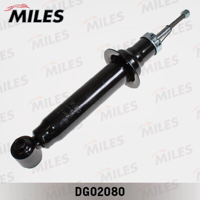 miles dg02080