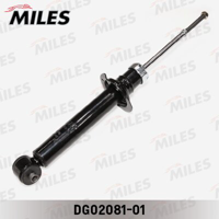 miles dg0208101