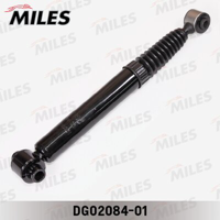 miles dg0208401