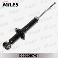 Деталь miles dg0209701