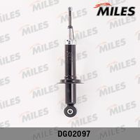 miles dg02097