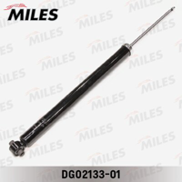 miles dg0213301