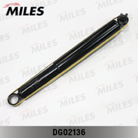 miles dg02136