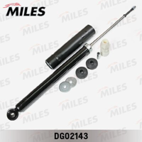 miles dg02143