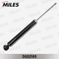 miles dg02165