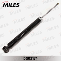 miles dg02174