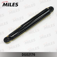 miles dg02176