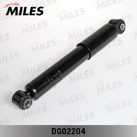 miles dg02204