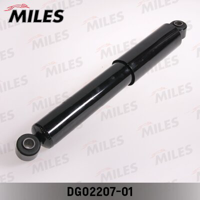 miles dg0220701