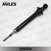 miles dg02218