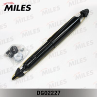 miles dg02227