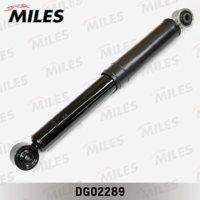 miles dg02289