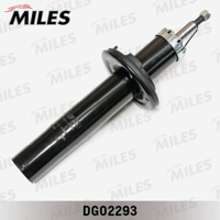 miles dg02293