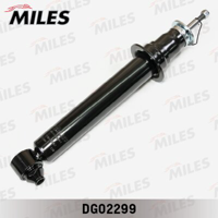 miles dg02299