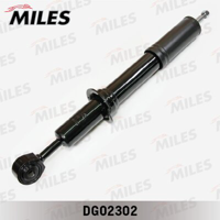 miles dg02302