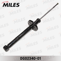 miles dg0234001