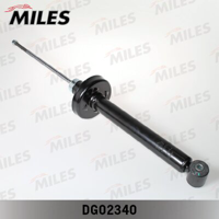 miles dg02340