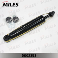 miles dg02353