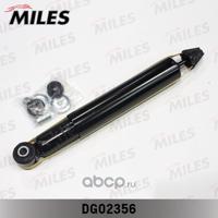 miles dg02356