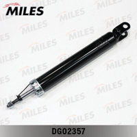 miles dg02357