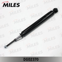 miles dg02370