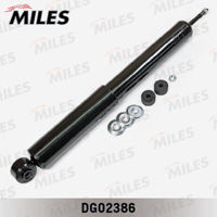 miles dg02386