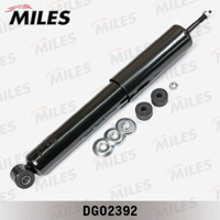 miles dg02392