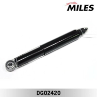 miles dg02420