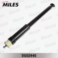 miles dg02440