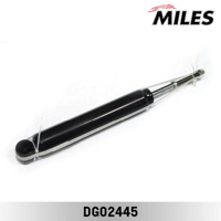 miles dg02445