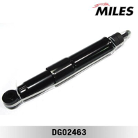 Деталь miles dg02463